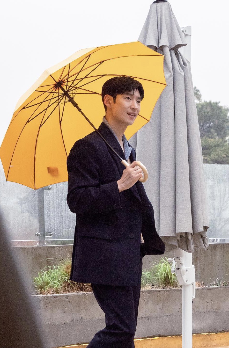 xhrQbb