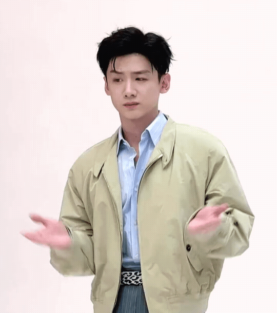 xhsBFN.gif