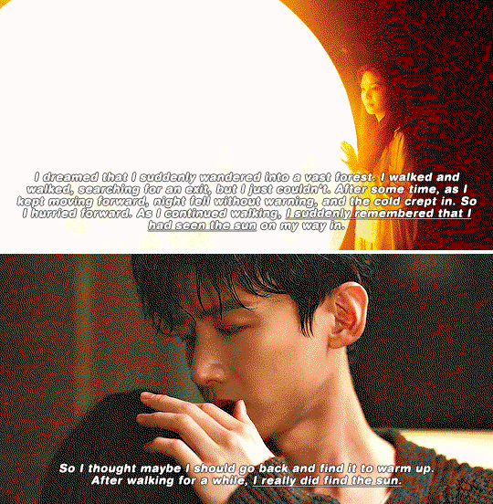 xhxTdp.gif
