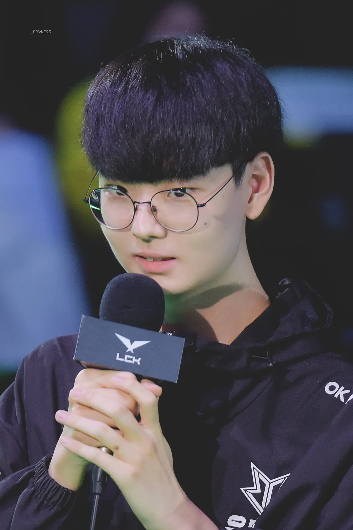 xhyoVn
