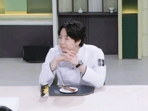 xiEOrp.gif