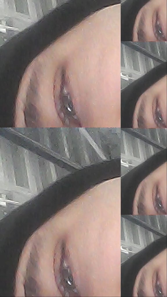 xiGAaP