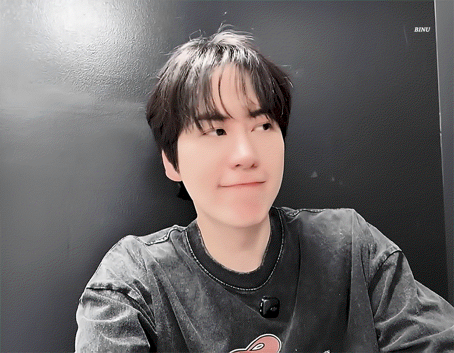 xiKfsW.gif