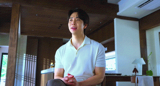 xiKhDk.gif