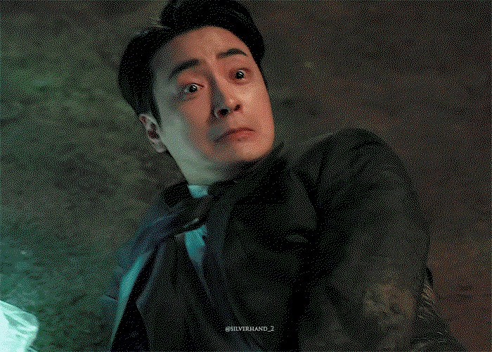 xiMoQO.gif