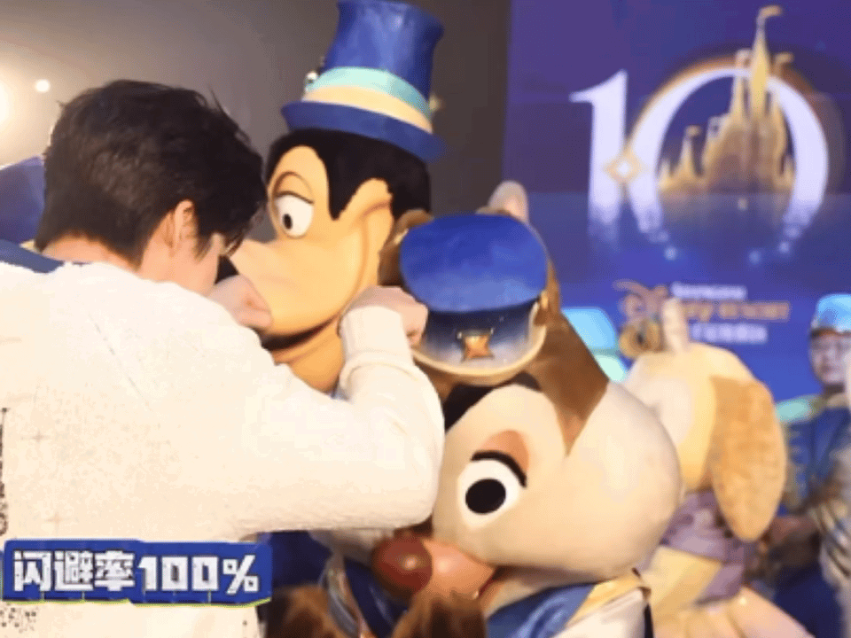 xiNqXJ.gif
