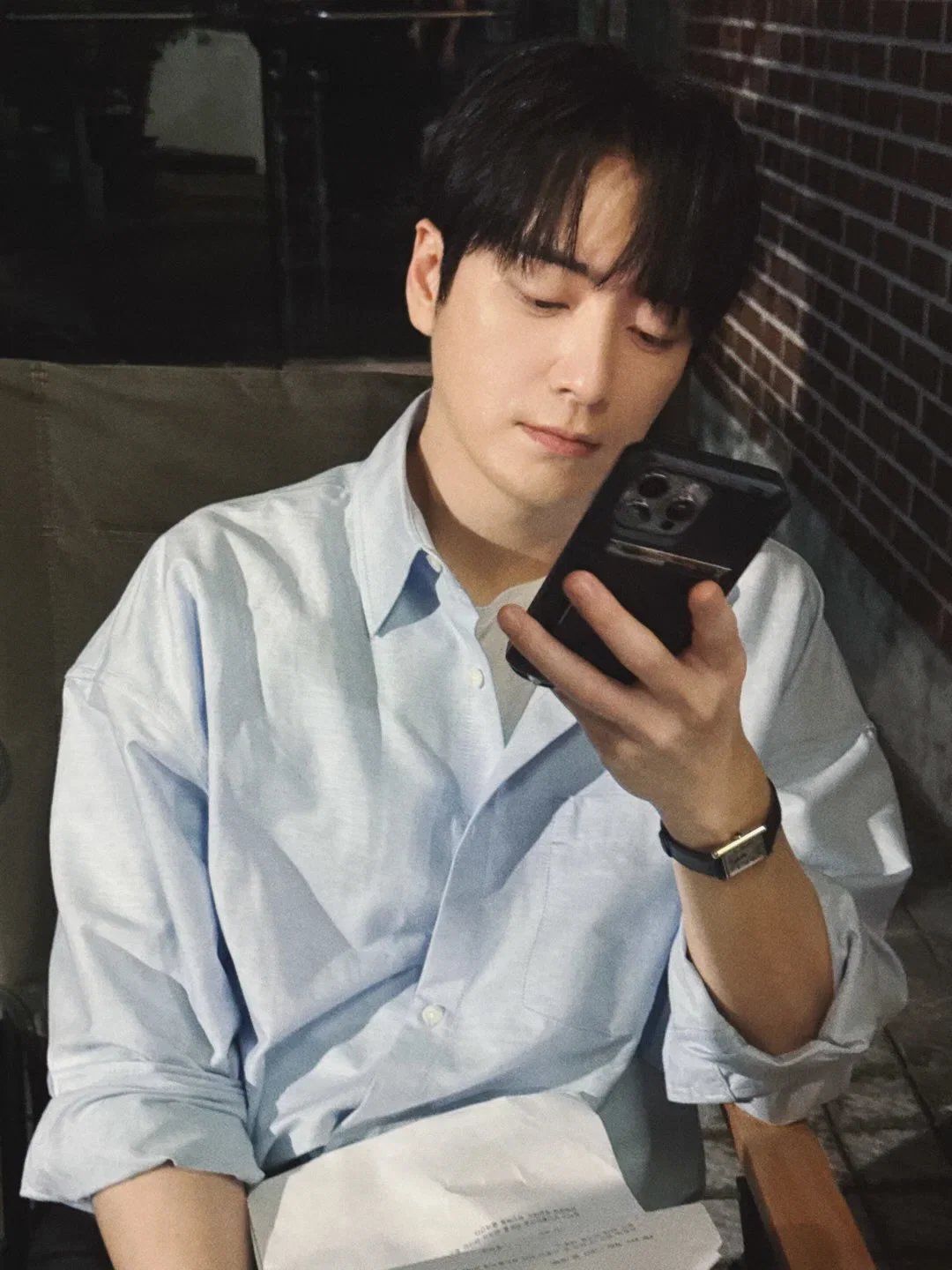 xiTNmJ