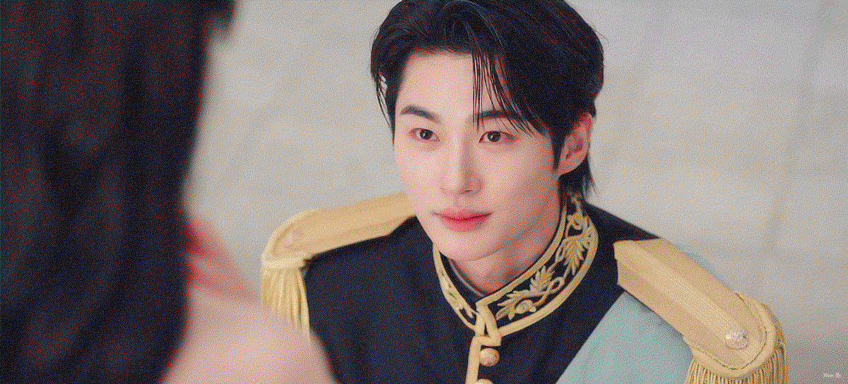 xiUwaY.gif