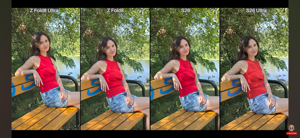 xiZXDs