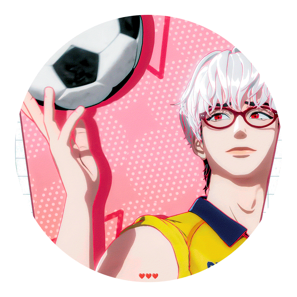 xiggjF.gif