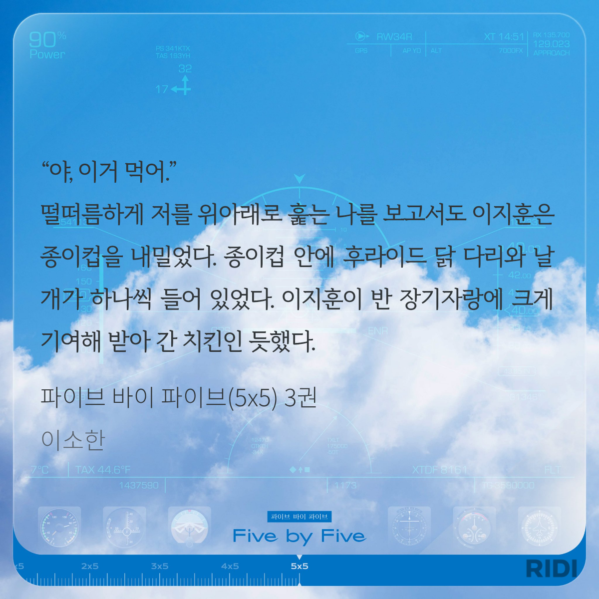 xiiYPD