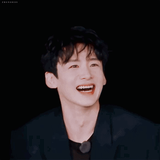 xijmFQ.gif