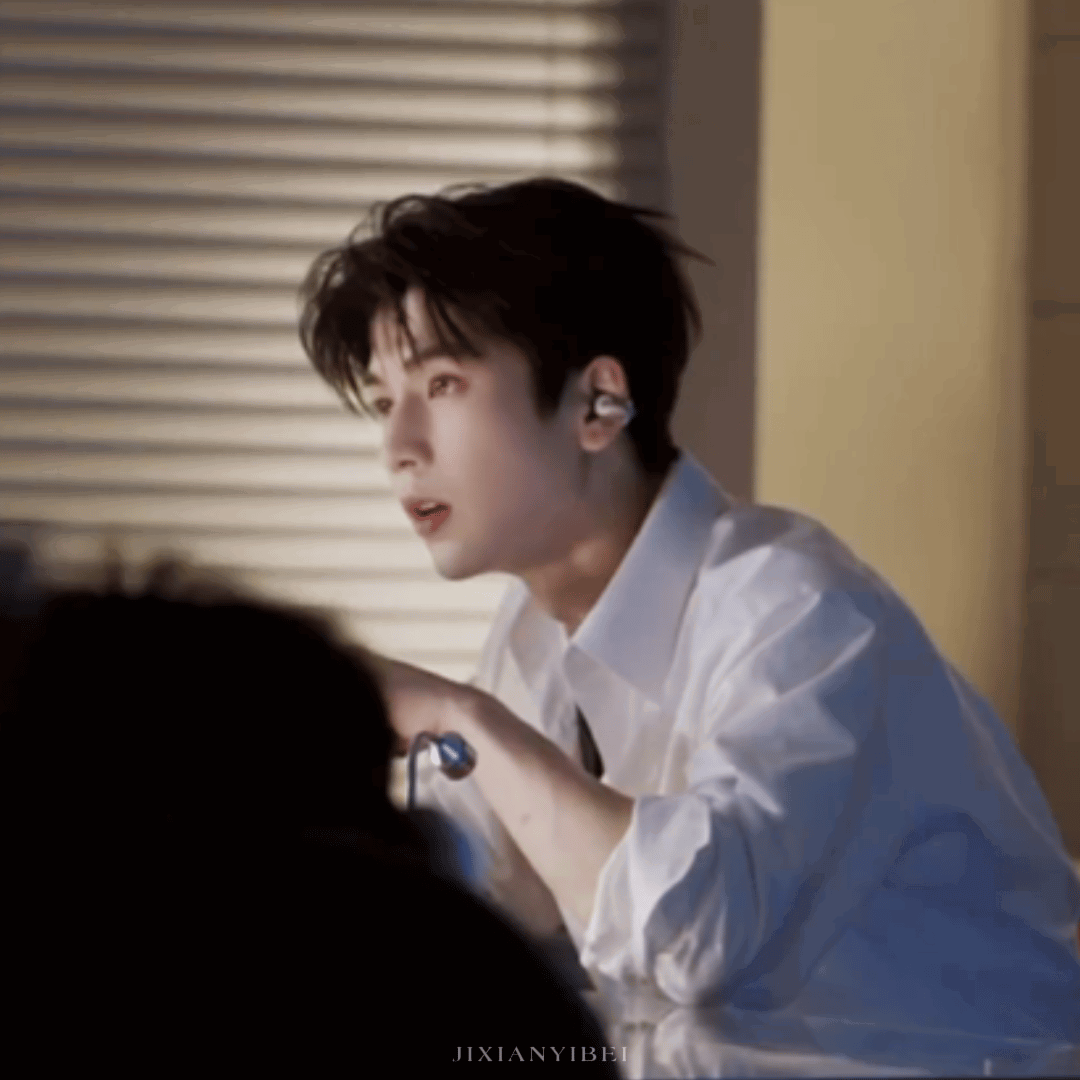 xijqfB.gif