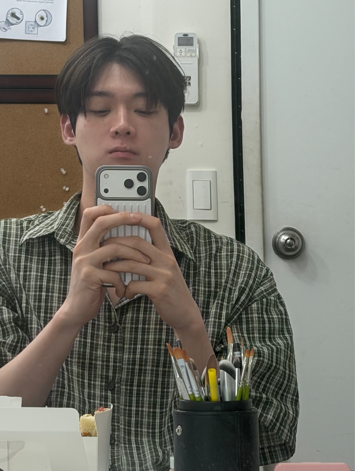 xiknuH