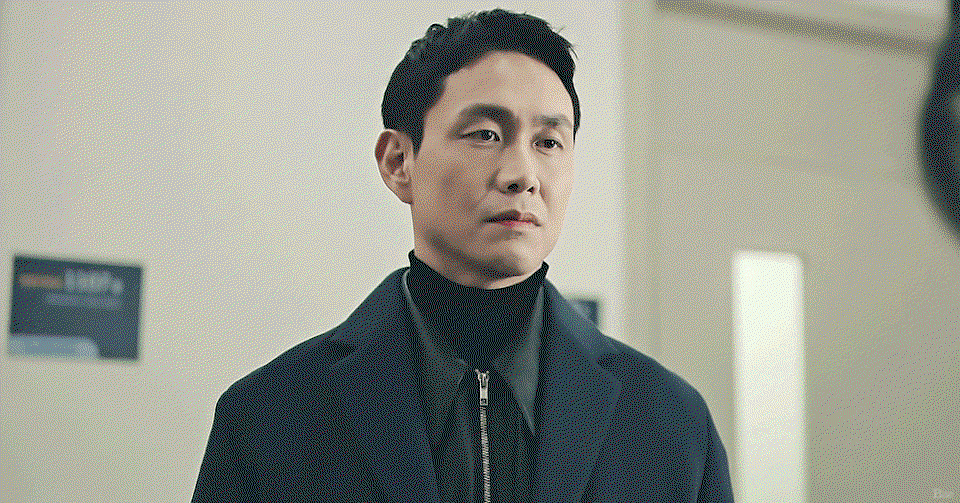 ximhwV.gif