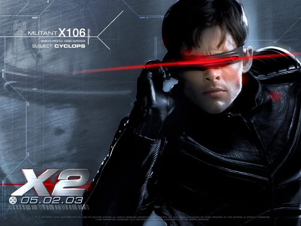 xipBDb