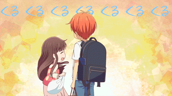 xiqbpn.gif