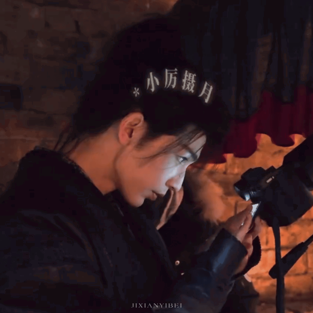 xisdqo.gif