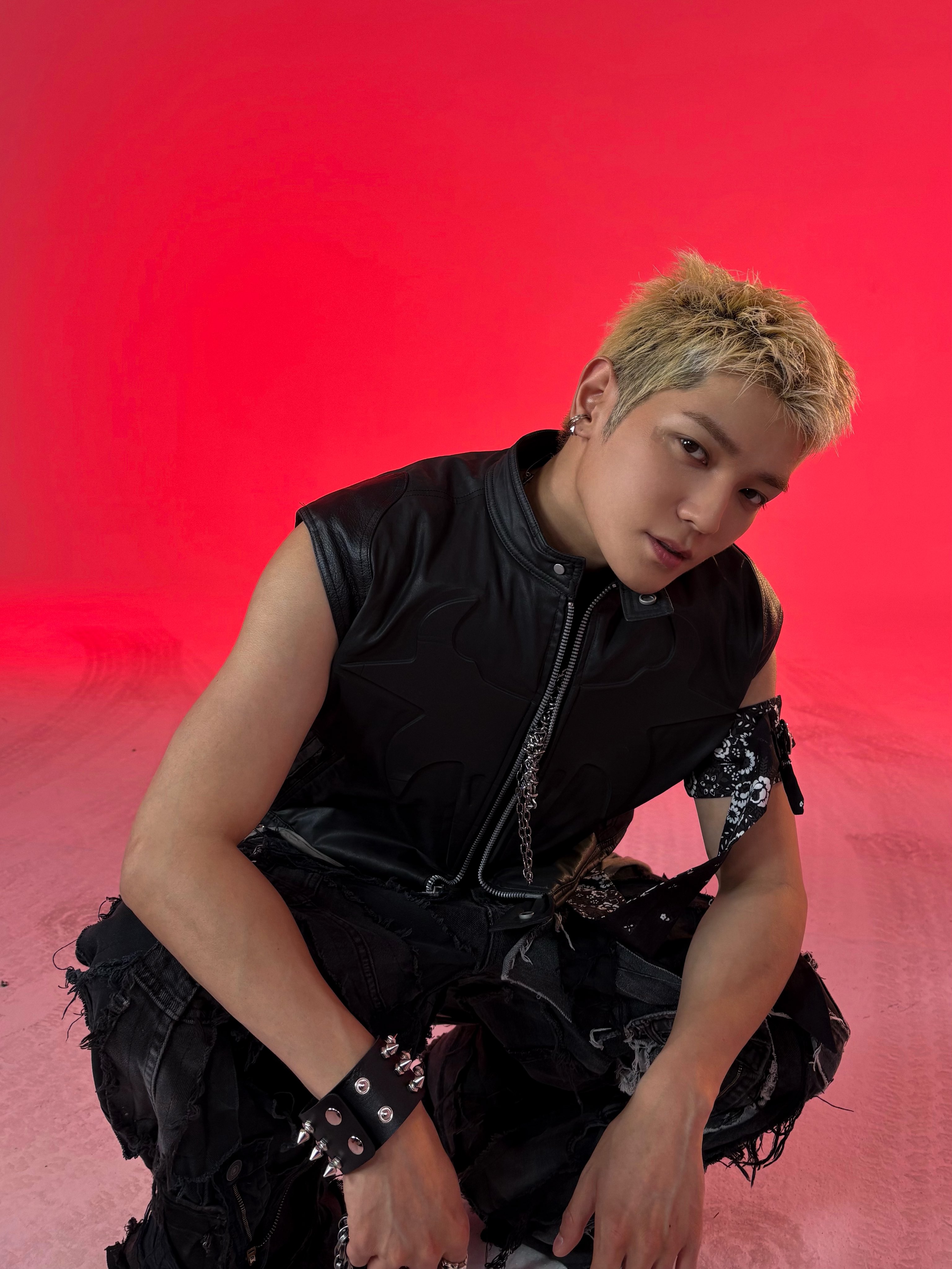 xiuCLe