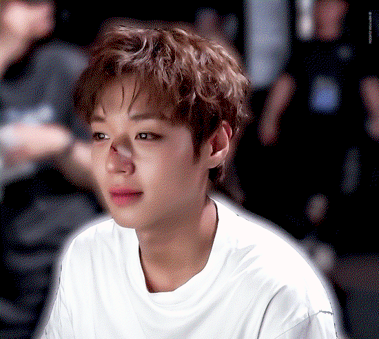 xiwcHd.gif