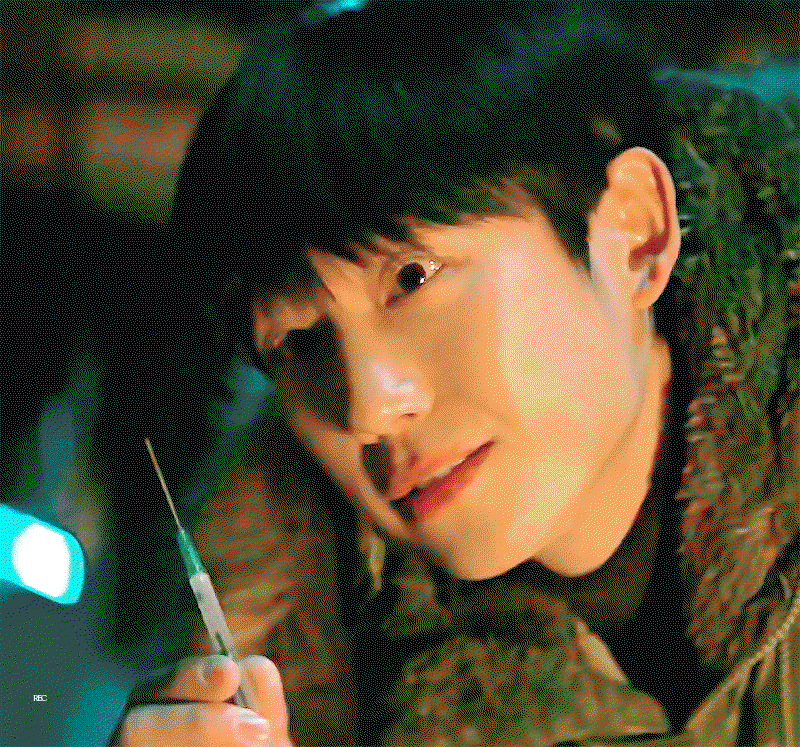 xiwwEt.gif