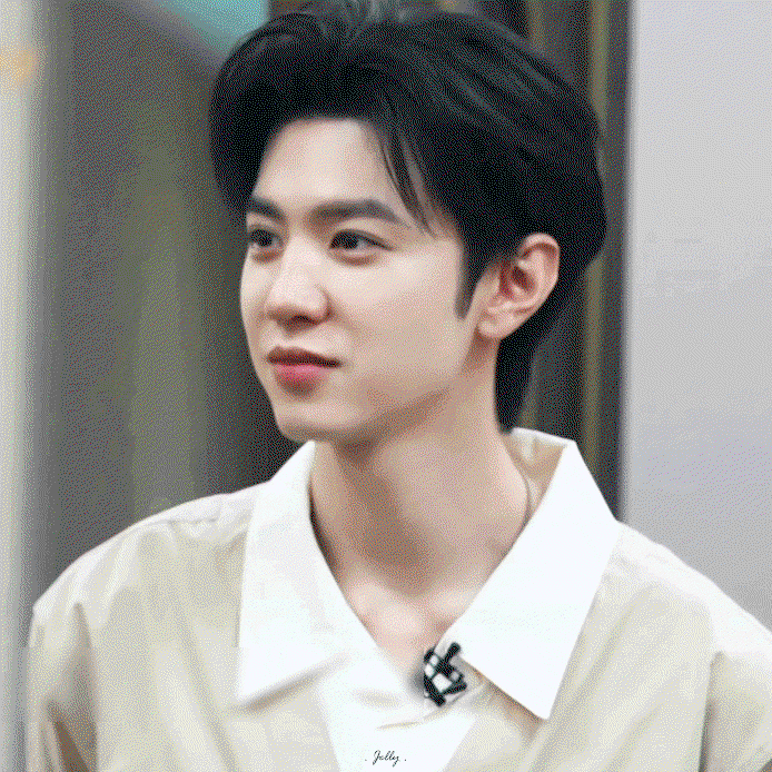 xjDwWN.gif