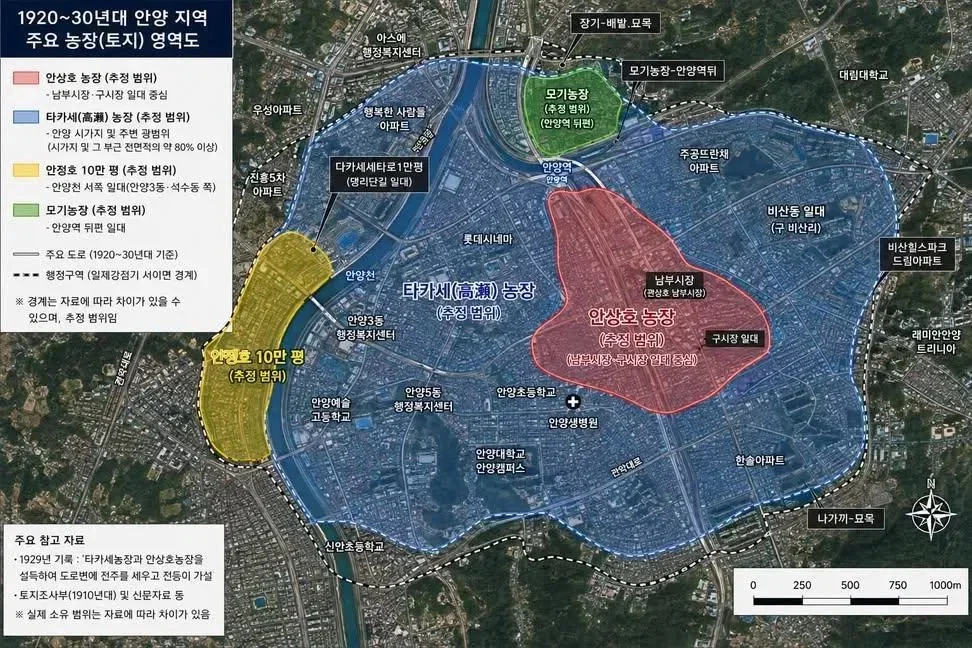 xjPMZh