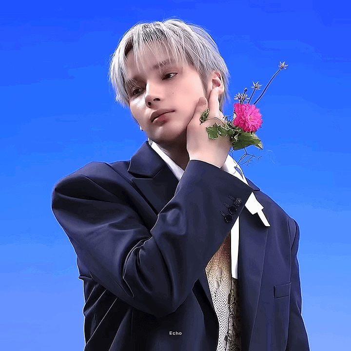 xjPSyH.gif