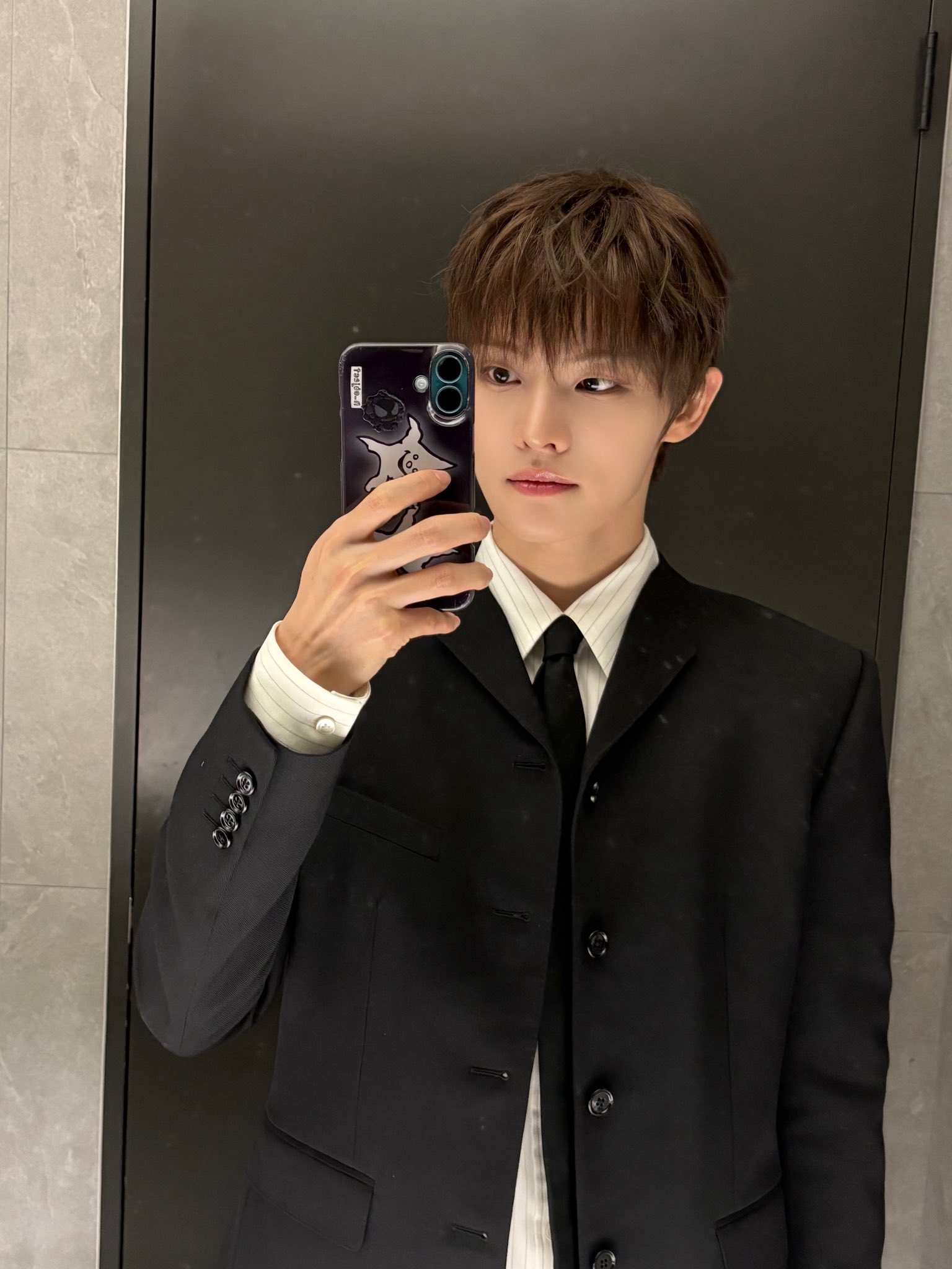 xjPimS