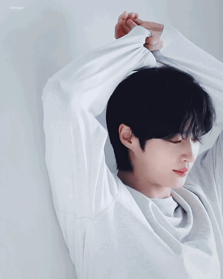 xjPxrB.gif