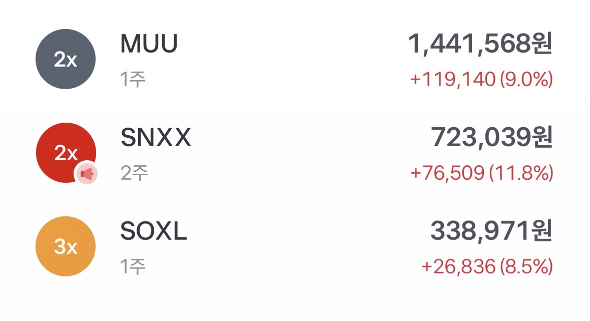 xjRFPj