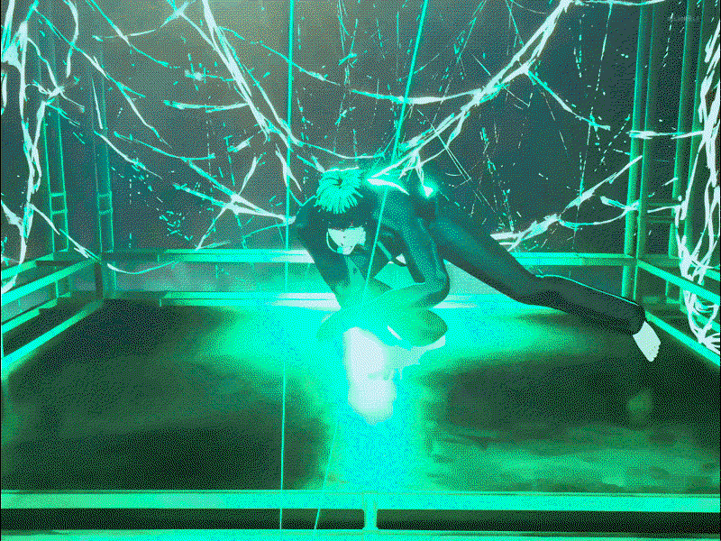 xjaLki.gif