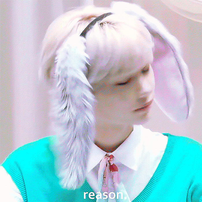 xjhEgU.gif