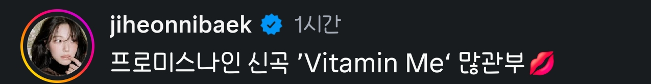 xjmMlm