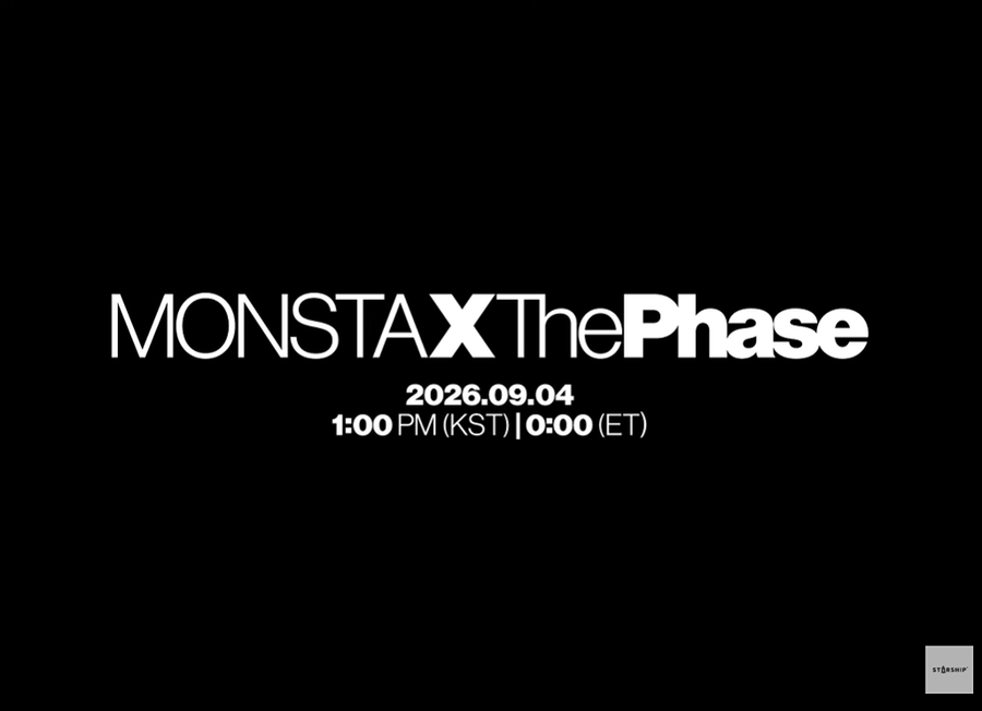 xjmeSV
