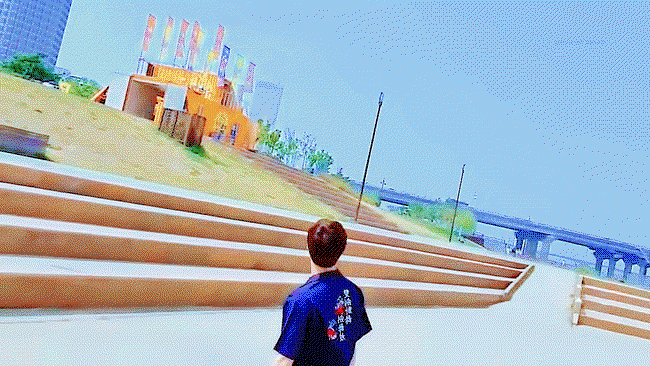 xjohor.gif
