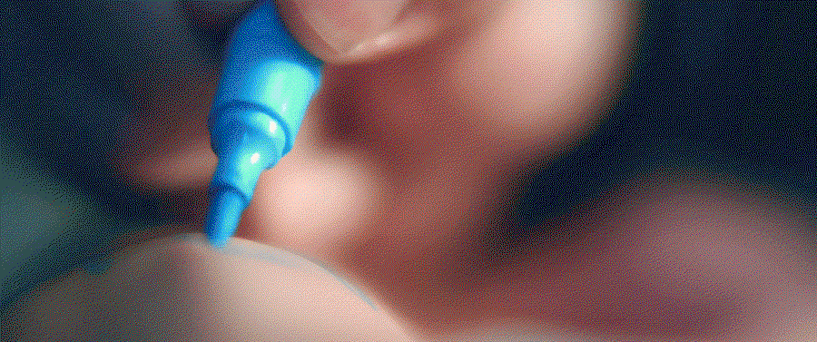xjrVVE.gif