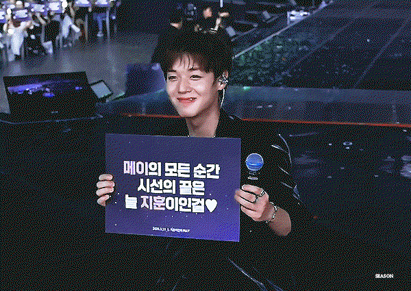 xjwoUY.gif