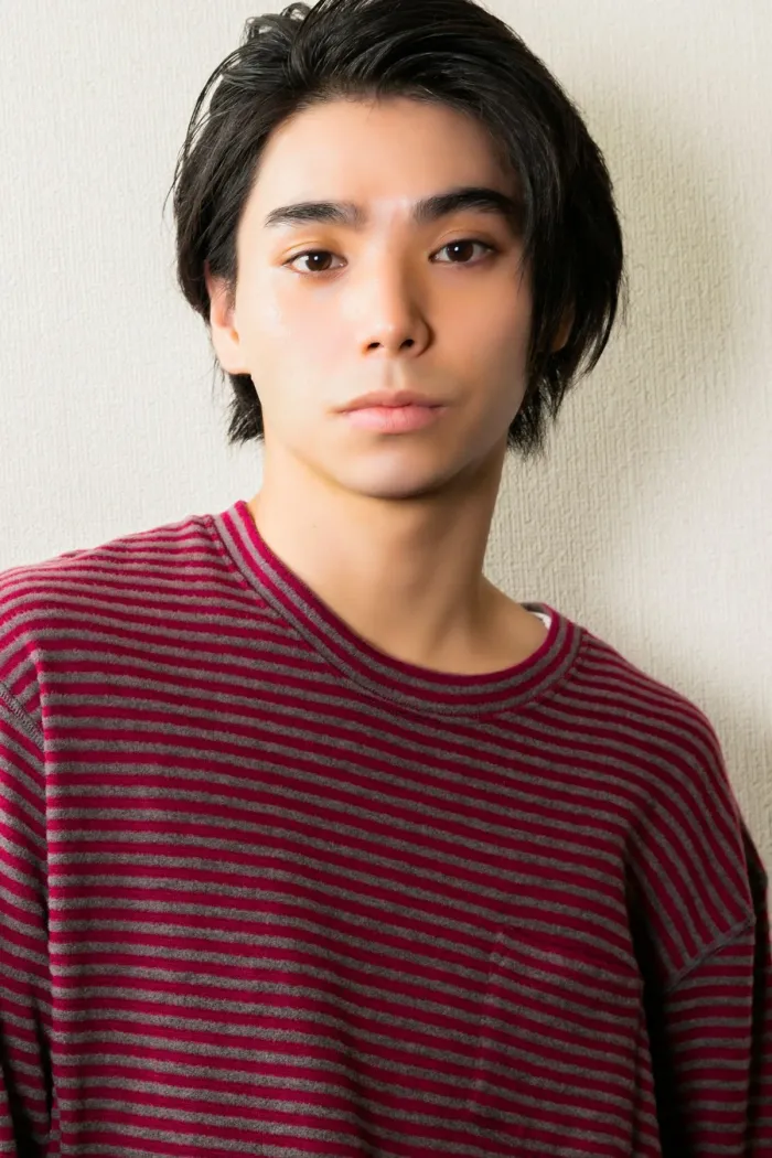 xjyxZP