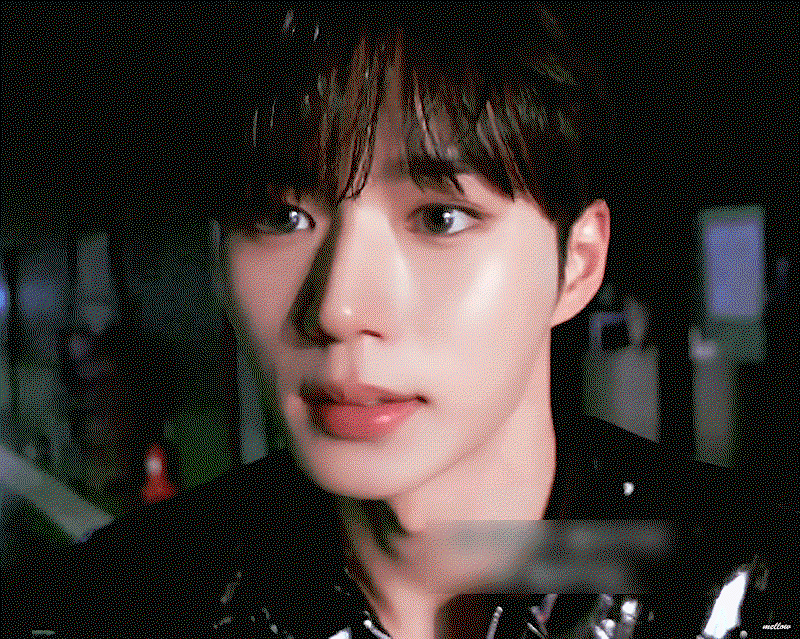 xjzeOK.gif
