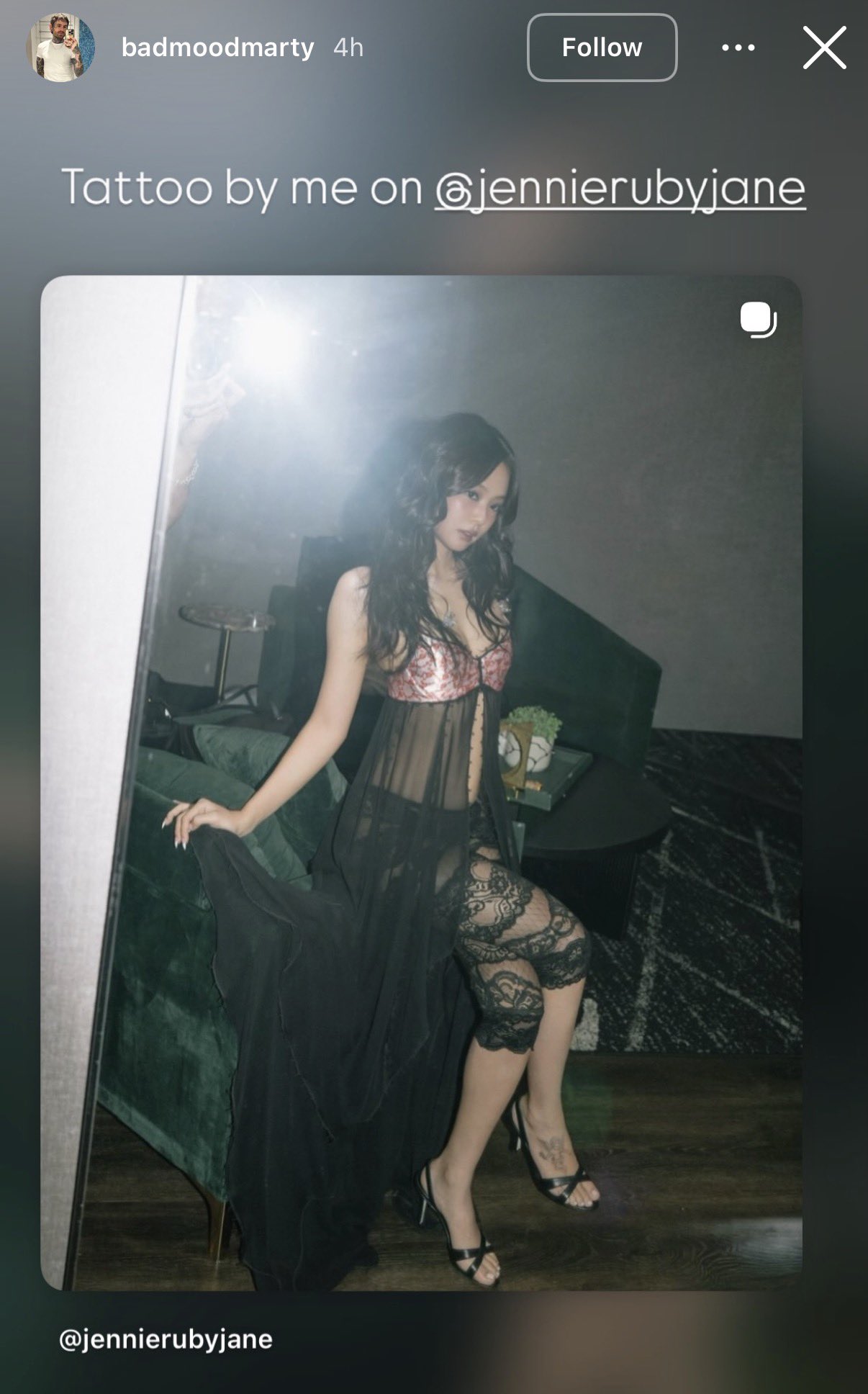 xkEMsa