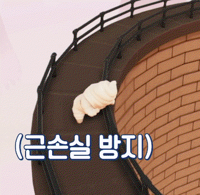 xkKLKX.gif