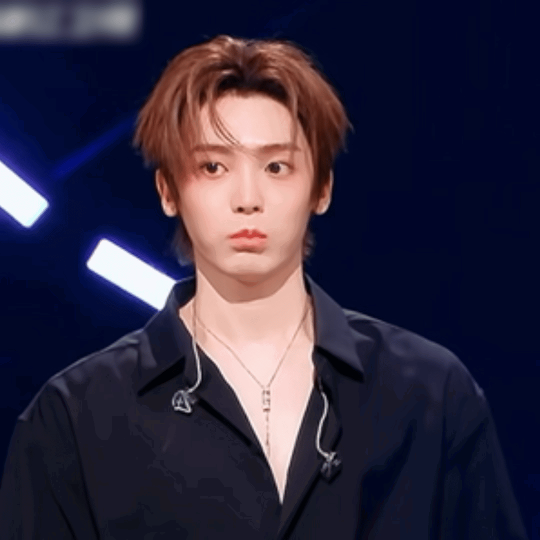 xkNguq.gif