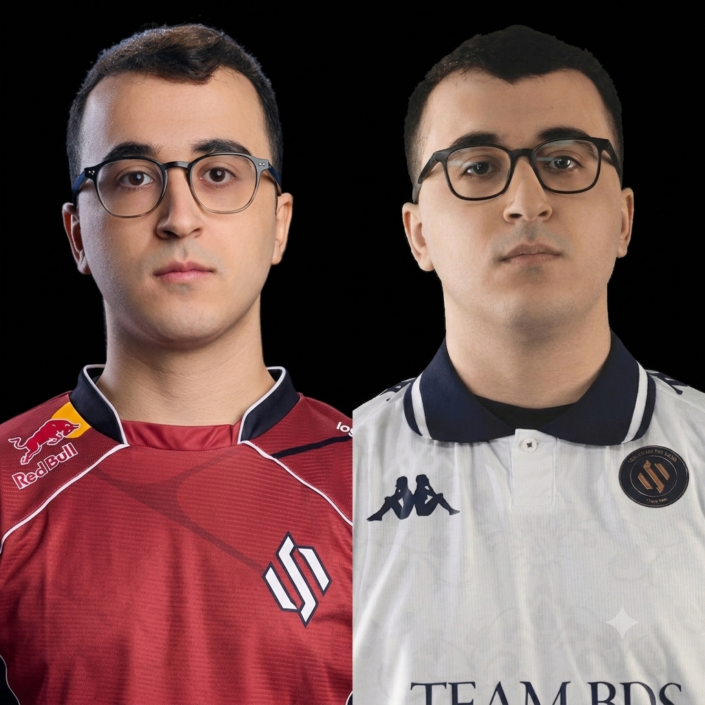 xkWfbf