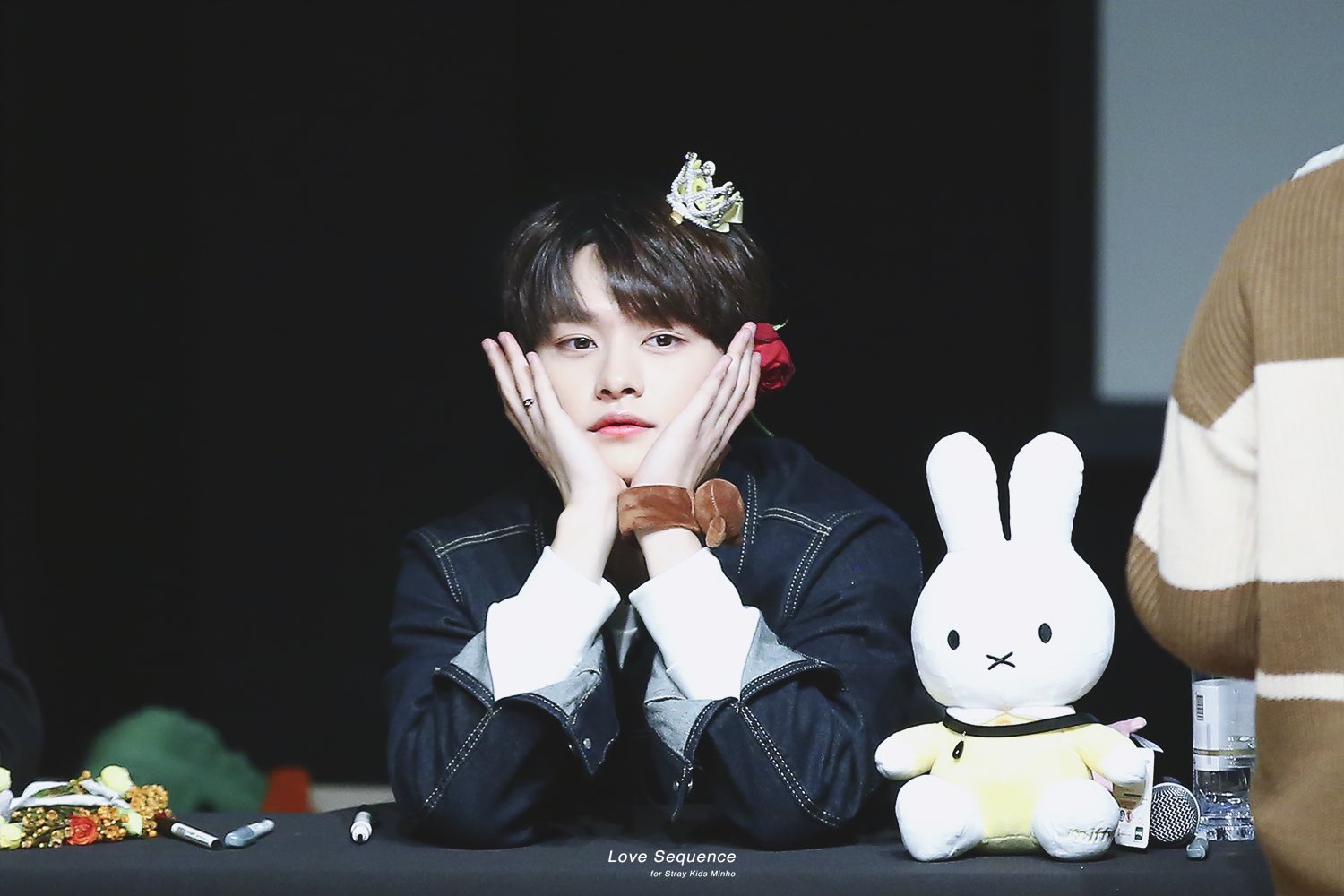 xkYWgM