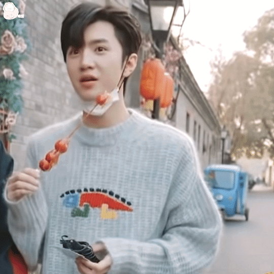xkhjxg.gif