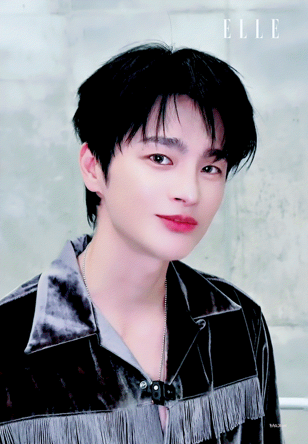 xkrHFN.gif