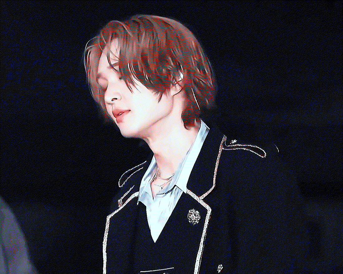 xlWBha.gif
