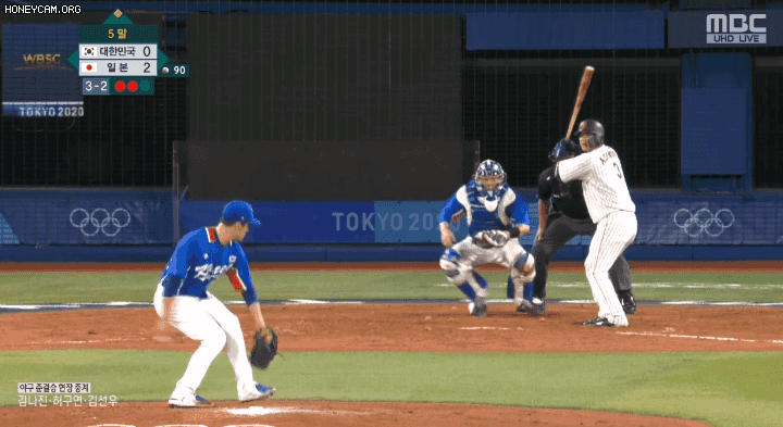 xlXpER.gif