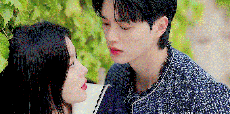 xlYJCw.gif